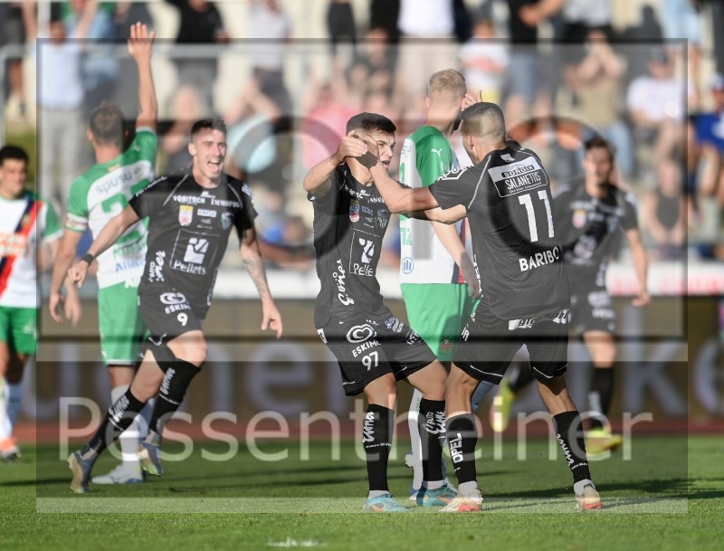 RZ Pellets WAC - SK Rapid Wien (21.05.2022)_8