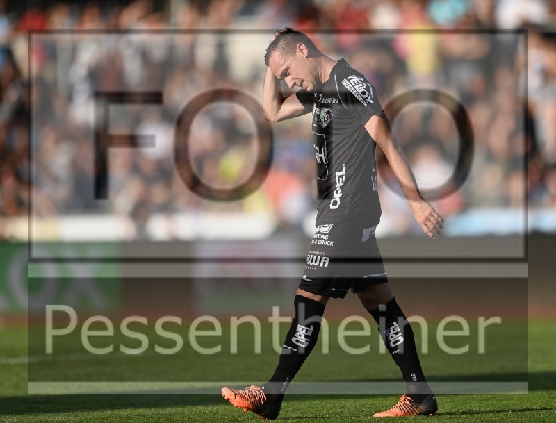 RZ Pellets WAC - SK Rapid Wien (21.05.2022)_2