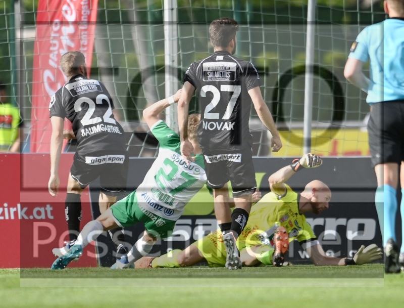 RZ Pellets WAC - SK Rapid Wien (21.05.2022)_2