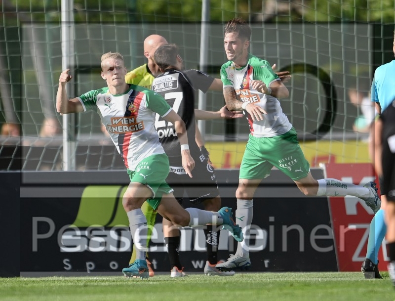 RZ Pellets WAC - SK Rapid Wien (21.05.2022)_3