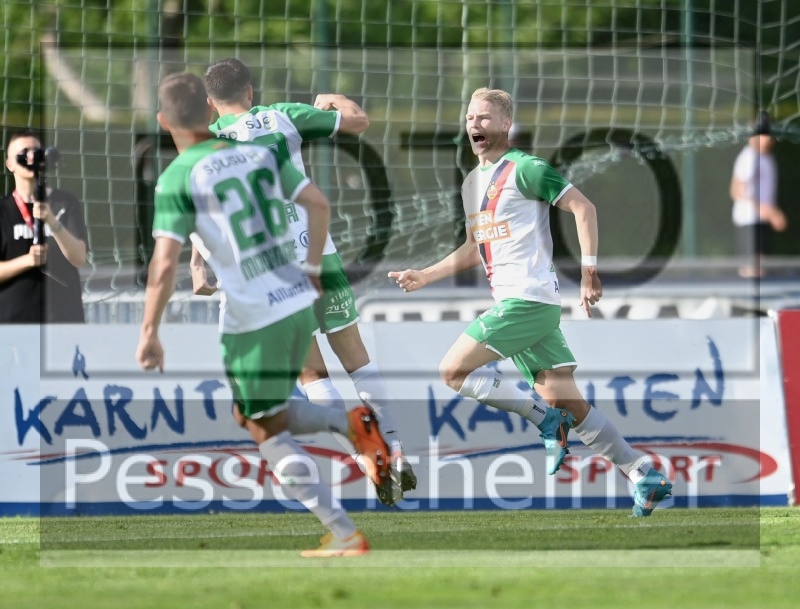 RZ Pellets WAC - SK Rapid Wien (21.05.2022)_5