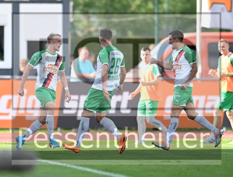 RZ Pellets WAC - SK Rapid Wien (21.05.2022)_7