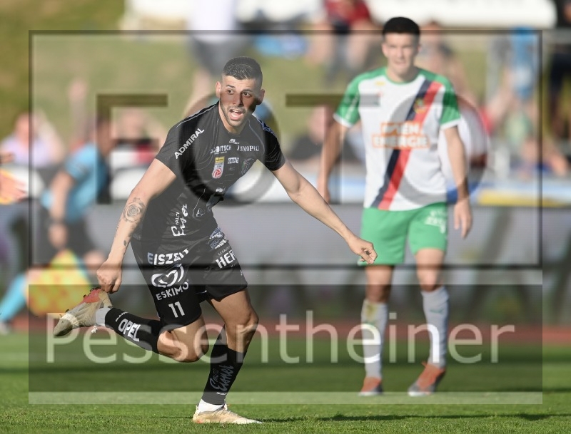 RZ Pellets WAC - SK Rapid Wien (21.05.2022)_1
