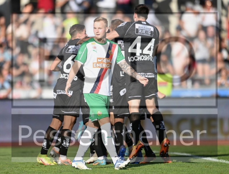 RZ Pellets WAC - SK Rapid Wien (21.05.2022)_7