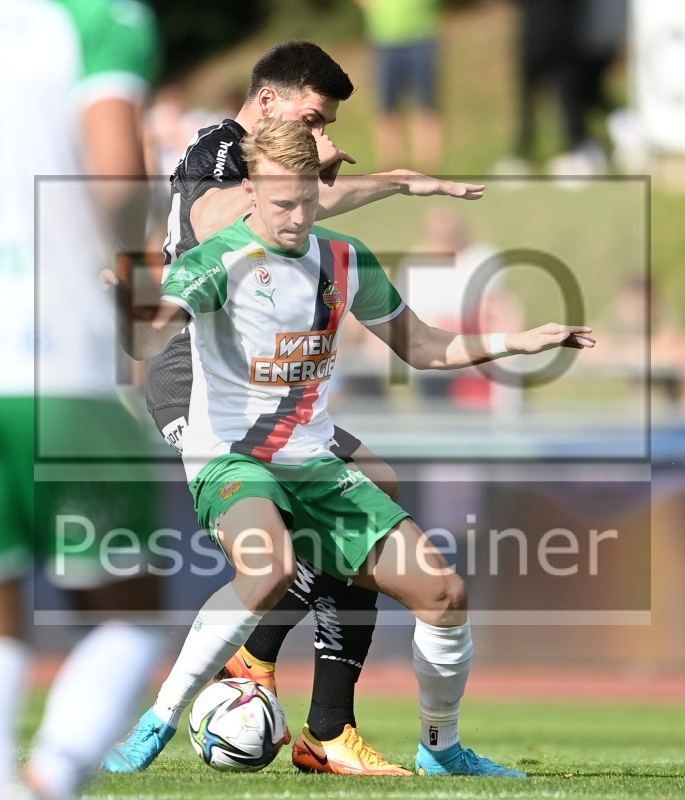 RZ Pellets WAC - SK Rapid Wien (21.05.2022)_5