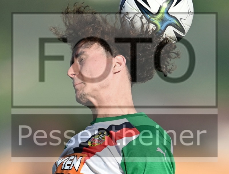 RZ Pellets WAC - SK Rapid Wien (21.05.2022)_7