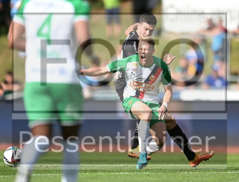RZ Pellets WAC - SK Rapid Wien (21.05.2022)_10