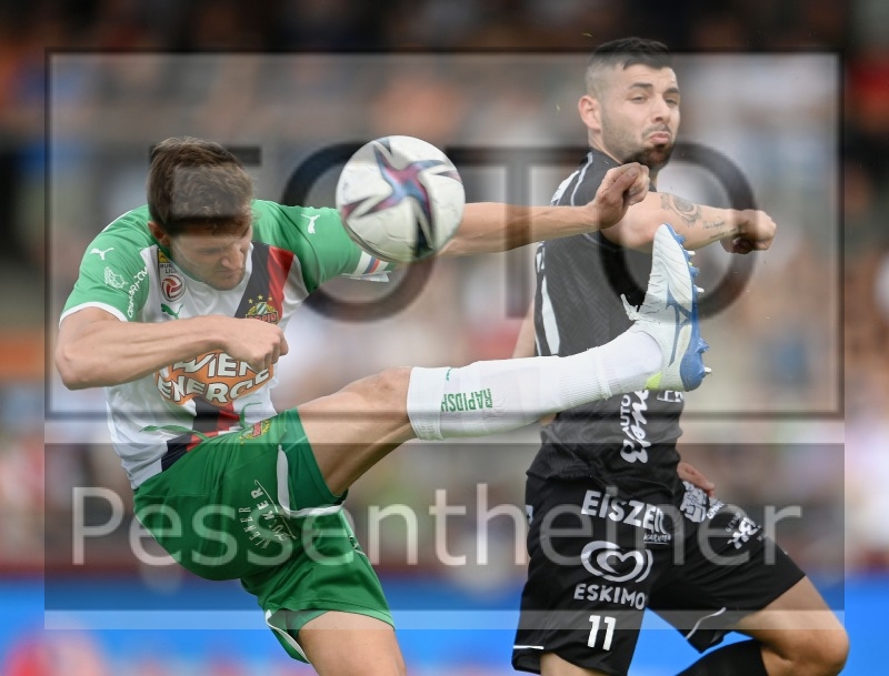 RZ Pellets WAC - SK Rapid Wien (21.05.2022)_12