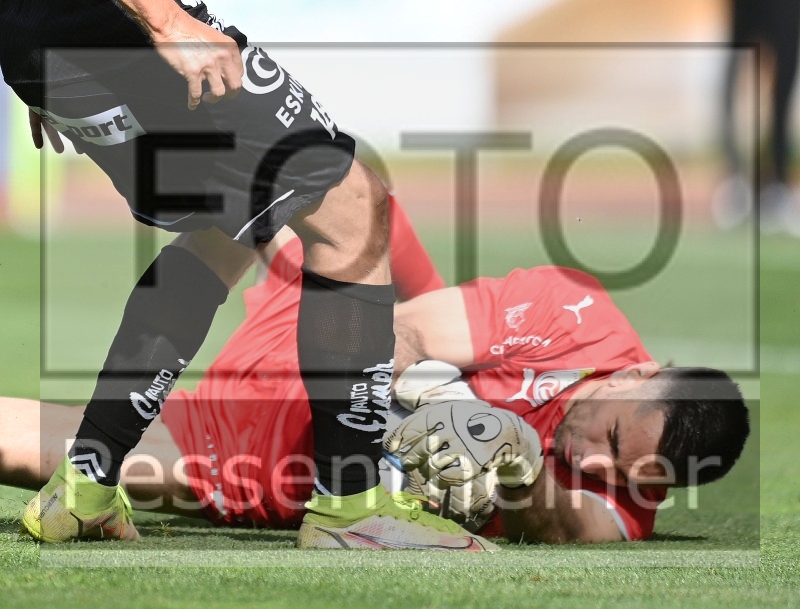 RZ Pellets WAC - SK Rapid Wien (21.05.2022)_16