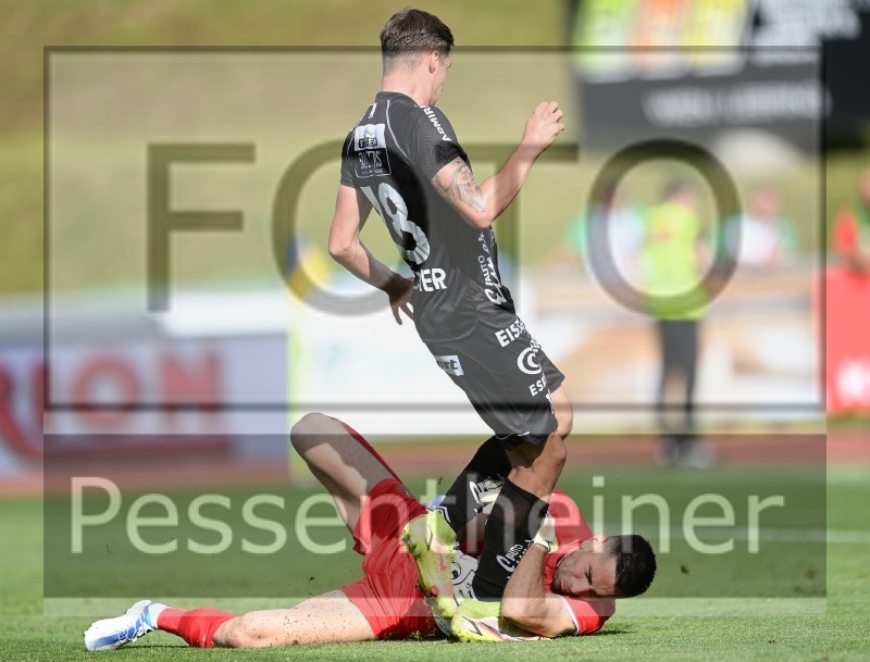 RZ Pellets WAC - SK Rapid Wien (21.05.2022)_17