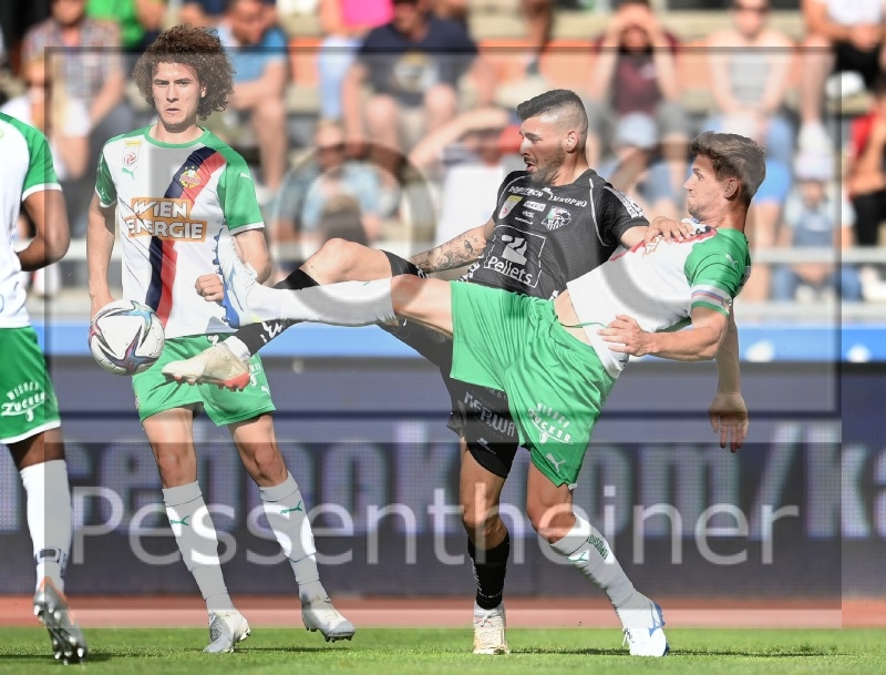 RZ Pellets WAC - SK Rapid Wien (21.05.2022)_3