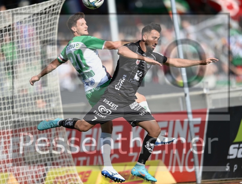 RZ Pellets WAC - SK Rapid Wien (21.05.2022)_5