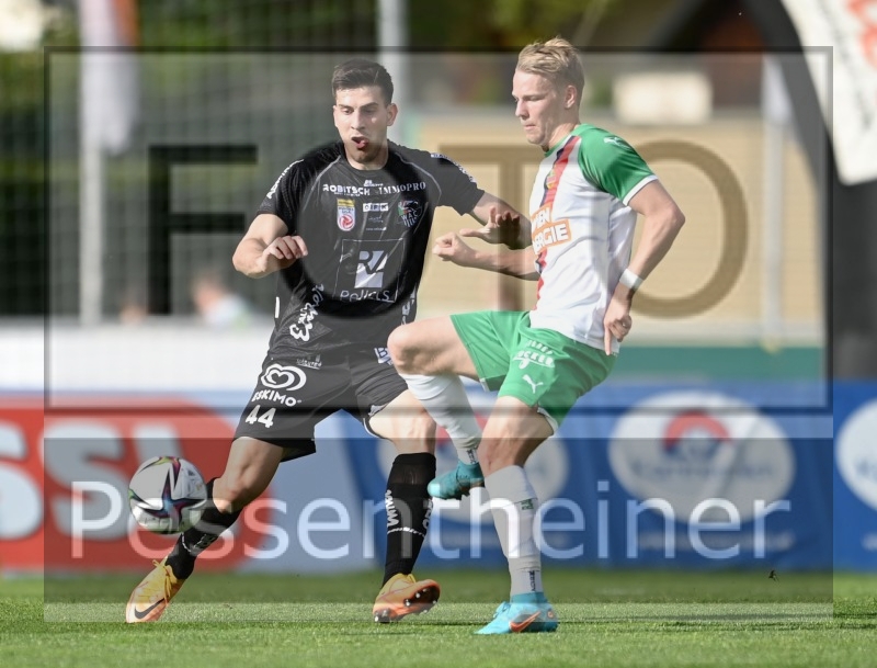 RZ Pellets WAC - SK Rapid Wien (21.05.2022)_6