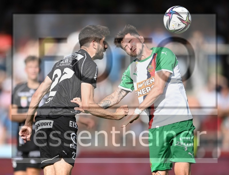 RZ Pellets WAC - SK Rapid Wien (21.05.2022)_11