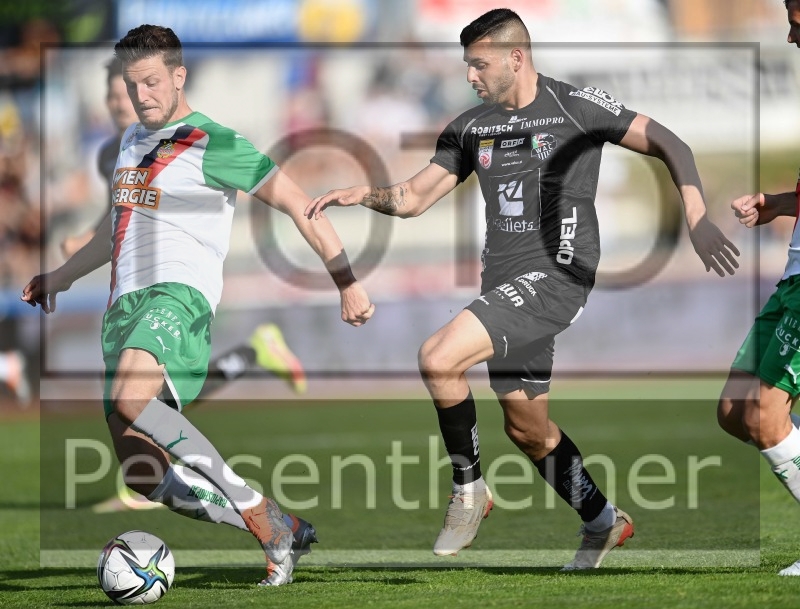 RZ Pellets WAC - SK Rapid Wien (21.05.2022)_12