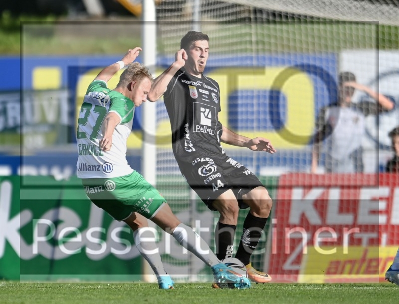 RZ Pellets WAC - SK Rapid Wien (21.05.2022)_14