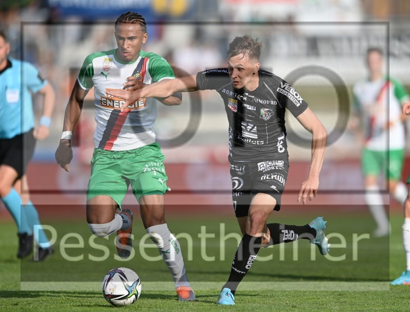RZ Pellets WAC - SK Rapid Wien (21.05.2022)_15