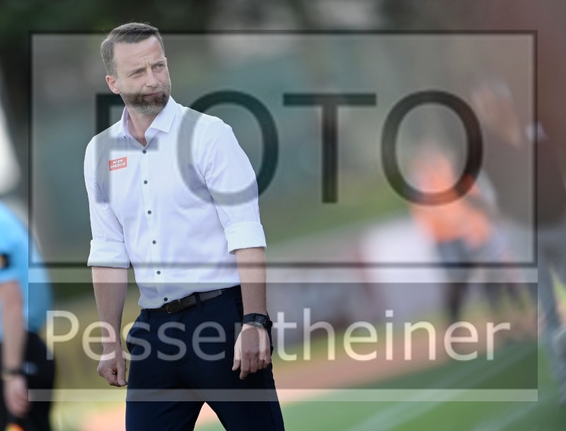 RZ Pellets WAC - SK Rapid Wien (21.05.2022)_1