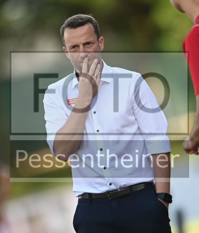 RZ Pellets WAC - SK Rapid Wien (21.05.2022)_2