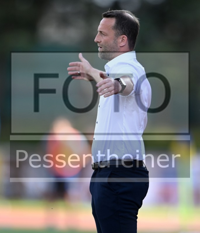 RZ Pellets WAC - SK Rapid Wien (21.05.2022)_3