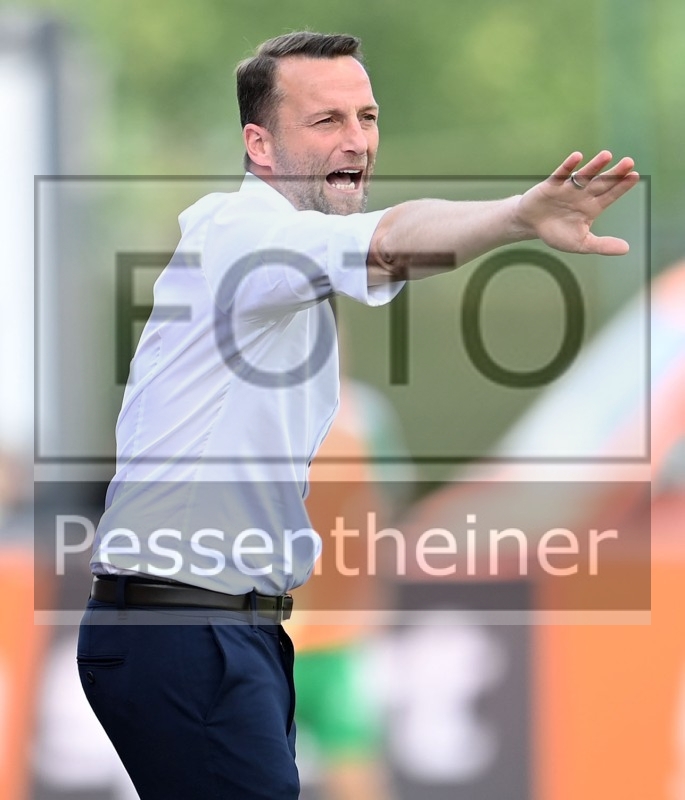 RZ Pellets WAC - SK Rapid Wien (21.05.2022)_4