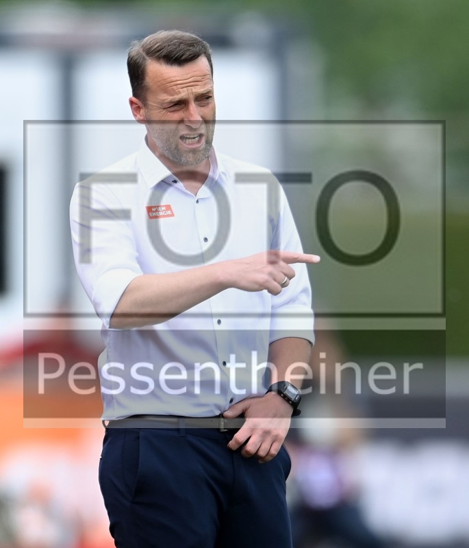RZ Pellets WAC - SK Rapid Wien (21.05.2022)_8