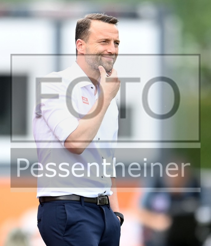 RZ Pellets WAC - SK Rapid Wien (21.05.2022)_9