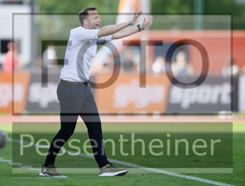 RZ Pellets WAC - SK Rapid Wien (21.05.2022)_15