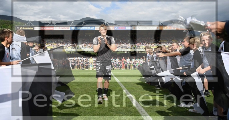 RZ Pellets WAC - SK Rapid Wien (21.05.2022)_1