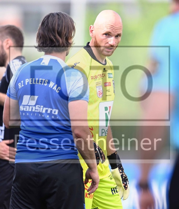 RZ Pellets WAC - SK Rapid Wien (21.05.2022)_7