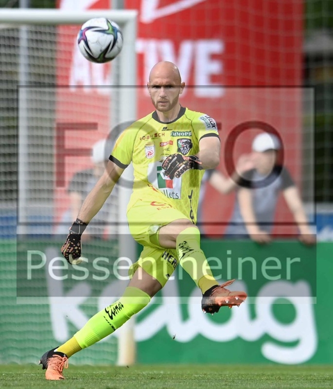 RZ Pellets WAC - SK Rapid Wien (21.05.2022)_9