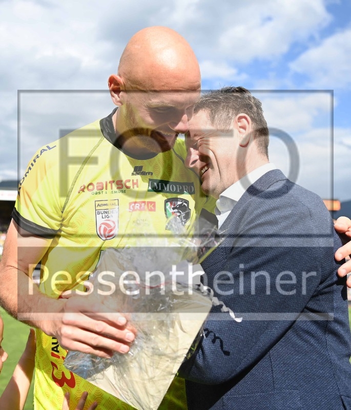 RZ Pellets WAC - SK Rapid Wien (21.05.2022)_13