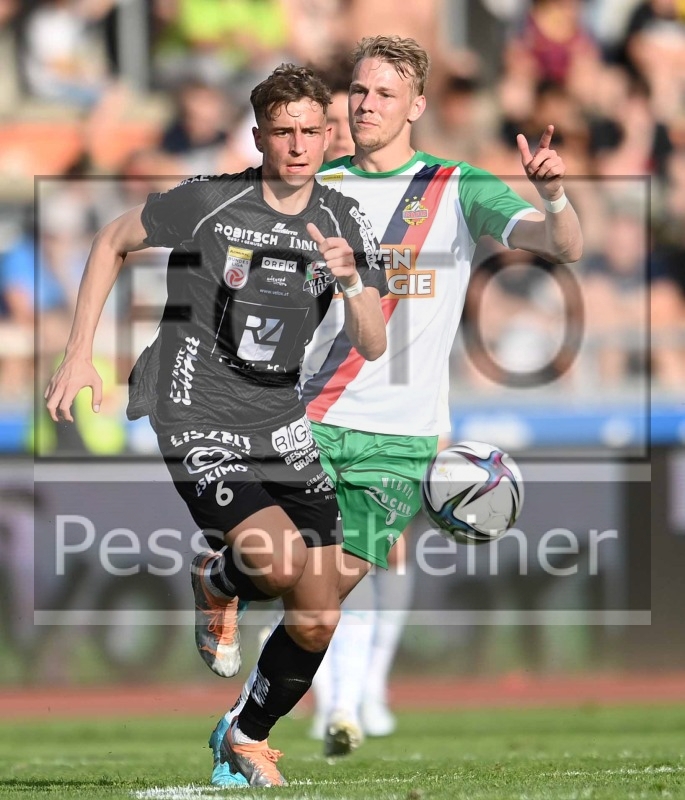 RZ Pellets WAC - SK Rapid Wien (21.05.2022)_17