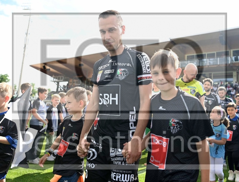 RZ Pellets WAC - SK Rapid Wien (21.05.2022)_18