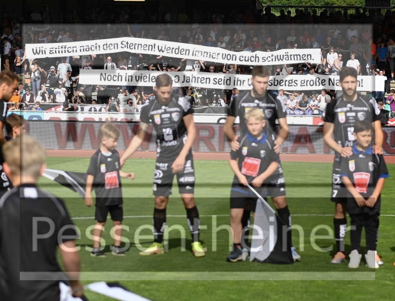 RZ Pellets WAC - SK Rapid Wien (21.05.2022)_5