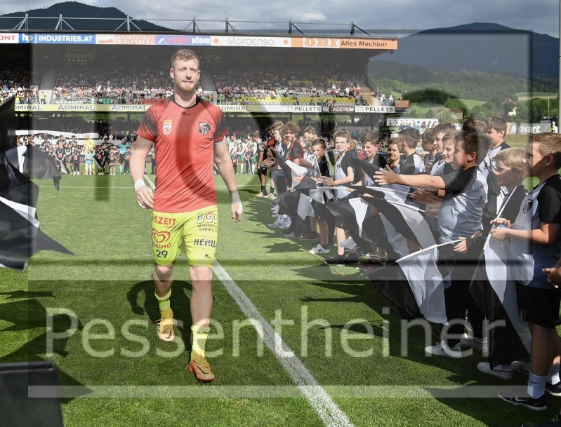 RZ Pellets WAC - SK Rapid Wien (21.05.2022)_6