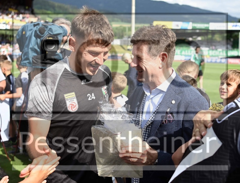 RZ Pellets WAC - SK Rapid Wien (21.05.2022)_11