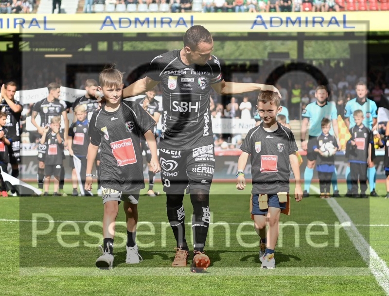 RZ Pellets WAC - SK Rapid Wien (21.05.2022)_14
