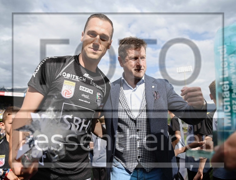 RZ Pellets WAC - SK Rapid Wien (21.05.2022)_15