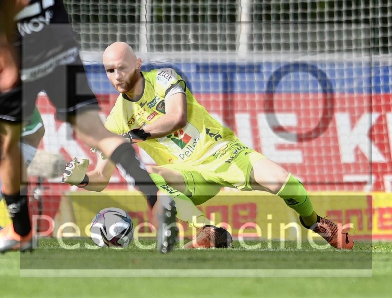 RZ Pellets WAC - SK Rapid Wien (21.05.2022)_4