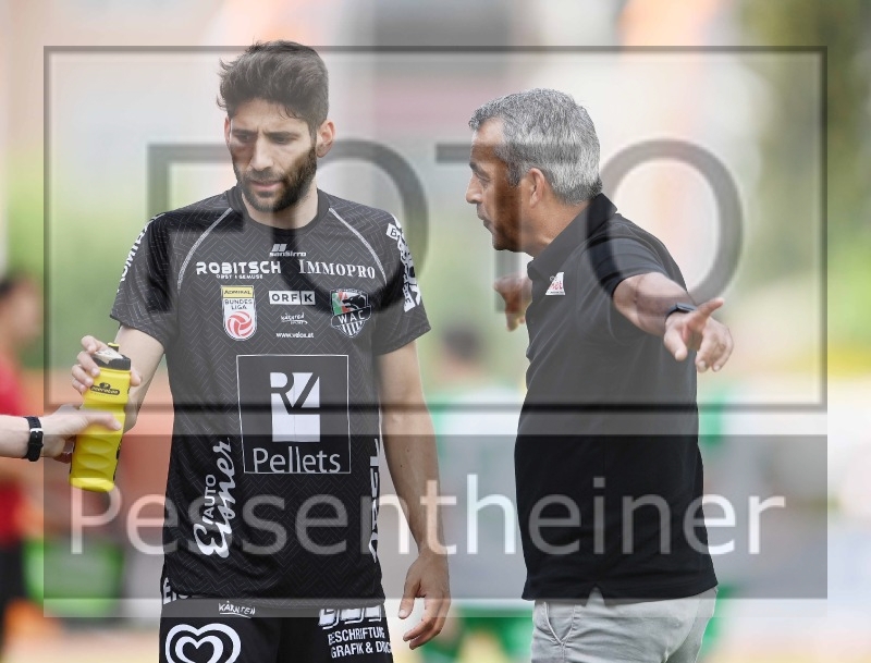 RZ Pellets WAC - SK Rapid Wien (21.05.2022)_11