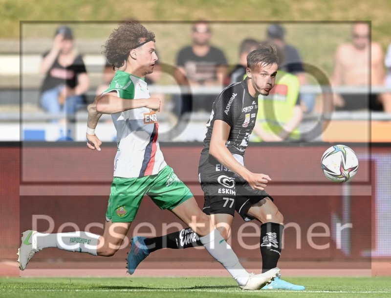 RZ Pellets WAC - SK Rapid Wien (21.05.2022)_13