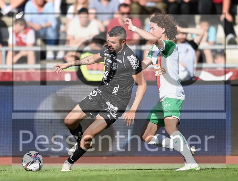 RZ Pellets WAC - SK Rapid Wien (21.05.2022)_3