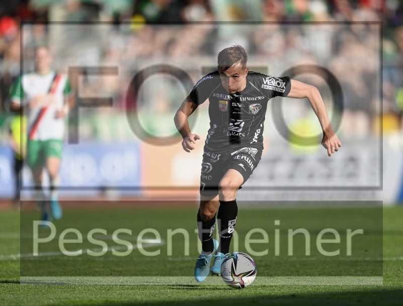 RZ Pellets WAC - SK Rapid Wien (21.05.2022)_8