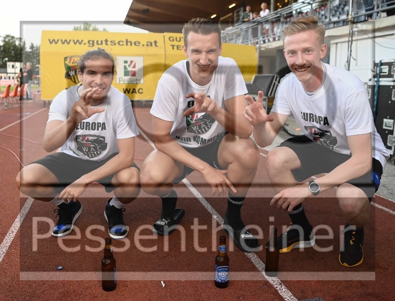 RZ Pellets WAC - SK Rapid Wien (21.05.2022)_1