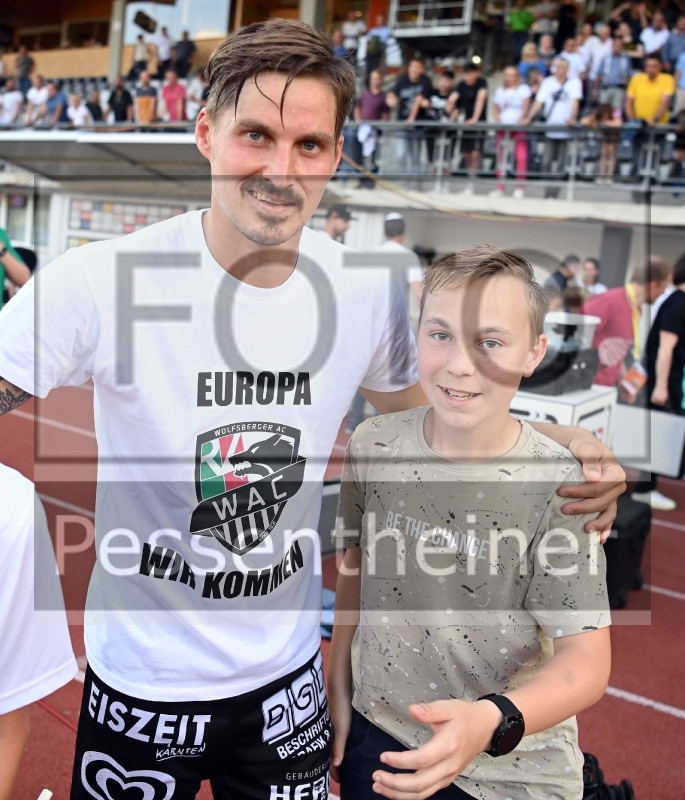 RZ Pellets WAC - SK Rapid Wien (21.05.2022)_15