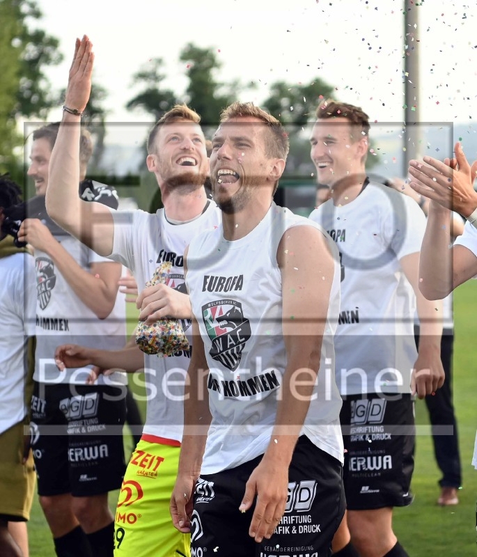 RZ Pellets WAC - SK Rapid Wien (21.05.2022)_17