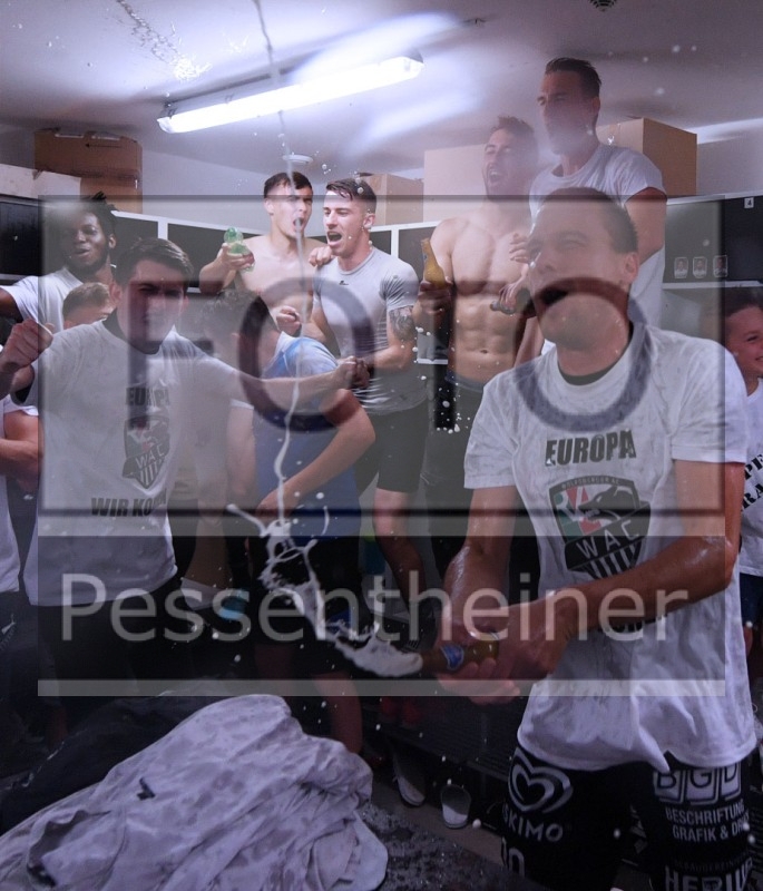 RZ Pellets WAC - SK Rapid Wien (21.05.2022)_5