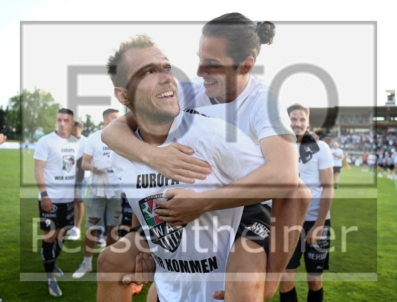 RZ Pellets WAC - SK Rapid Wien (21.05.2022)_11