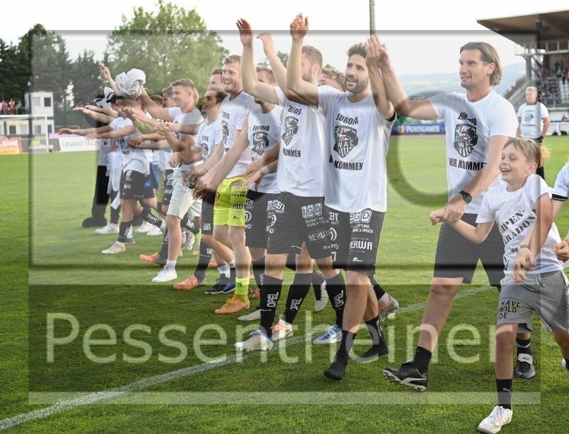 RZ Pellets WAC - SK Rapid Wien (21.05.2022)_15